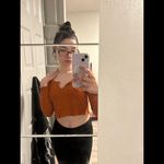 Chasity❤ - @chasity.sanchez - Instagram