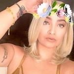 Chasity Ashlee Sanchez - @chasity.sanchez.37 - Instagram