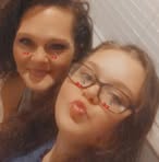 Chasity Sanchez - Facebook
