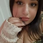 Chasity Sanchez - @myoshi624_ - Instagram