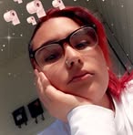 Chasity Sanchez - Facebook