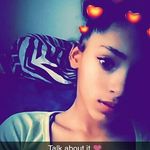 Chasity Sanchez - @chasitysanchez_ - Instagram