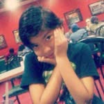 Chasity Sanchez - @t1red_ang3l.0fg0d - Instagram
