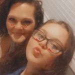 Chasity Sanchez - @chasity.sanchez.792 - Instagram