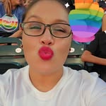 Chasity Sanchez - @chasfea - Instagram
