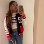 Chasity Sanchez - Facebook