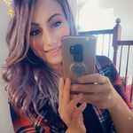 Chasity Sanchez - @chasechasity172 - Instagram