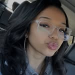 Chasity Sanchez - @chachibabyx33 - Instagram