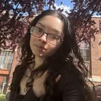 Chasity Sanchez - Facebook