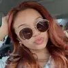 Chasity Sanchez - @chasitysanchez0 - TikTok