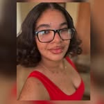 Chasity Santana Sanchez - @chasitydarina - Instagram