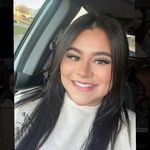 Chasity Yvette Sanchez - @cvshlove - Instagram