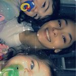 they call me neña - @chasity_sanchez_ - Instagram