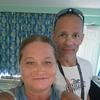 Chasity and Shawn Davis] - @chasityshawndavis2017 - TikTok