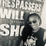 Chasity Boykin-Shaw - @southerncharmer105 - Instagram
