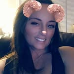 Chasity Holbrook - @chasity_shawty - Instagram