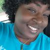 Chasity S Shaw - @millionaireswagga - TikTok