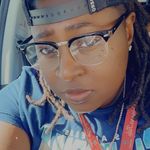 Chasity S Shaw - @millionaireswagga - Instagram