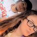 Chasity Shaw - Facebook