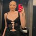 Chasity Shaw - Facebook