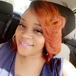 Chasity shaw - @blusheddollz - Instagram