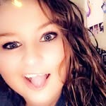 Chasity Shaw - @chasity.shaw.378 - Instagram