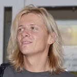 chasity shaw - @shaw1744mm - Instagram