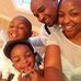 Chasity Shaw - Facebook