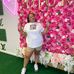 Chasity Shaw - Facebook