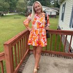 Chasity shaw - @chasity.shaw_ - Instagram