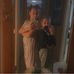 Chasity Shaw - Facebook