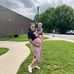Chasity Siddens - Facebook