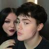 ChasitysBf. - @chasityshawtbf - TikTok