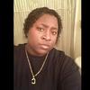 chasityshaw2 - @chasityshaw2 - TikTok