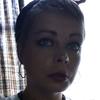 chasity&shawn - @chasityshawn2 - TikTok