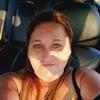 user2613812271953 - @chasityshawndavis2 - TikTok