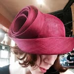 Chasity Burrows Walters - @chasitybwalters - Instagram