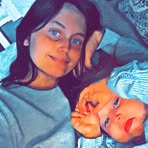 Chasity Marie Walters - Facebook