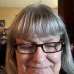 Chasity Walter - Facebook