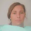 Chasity Walters79 - @chasitywalters79 - TikTok