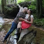 Chasity Walters - @chasitywalters8 - Instagram