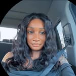Chasity Walters - @chaswalt_ - Instagram
