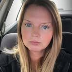 Chasity Walters - Facebook