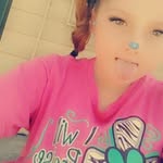 chasity walters - @walterschasity99 - Instagram