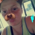 chasity walters - @walters.chasity - Instagram