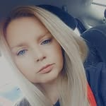 Chasity Walters - @chasitywalters73 - Instagram