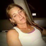 Chasity Walters - @walterschasity - Instagram