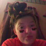 Chasity Walters - @chasity.walters.121398 - Instagram