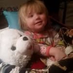 Chasity Walters - @chasity.walters.984 - Instagram