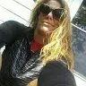 Chasity Walters - @chasitywalters2 - TikTok